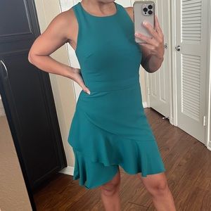 Banana republic dress